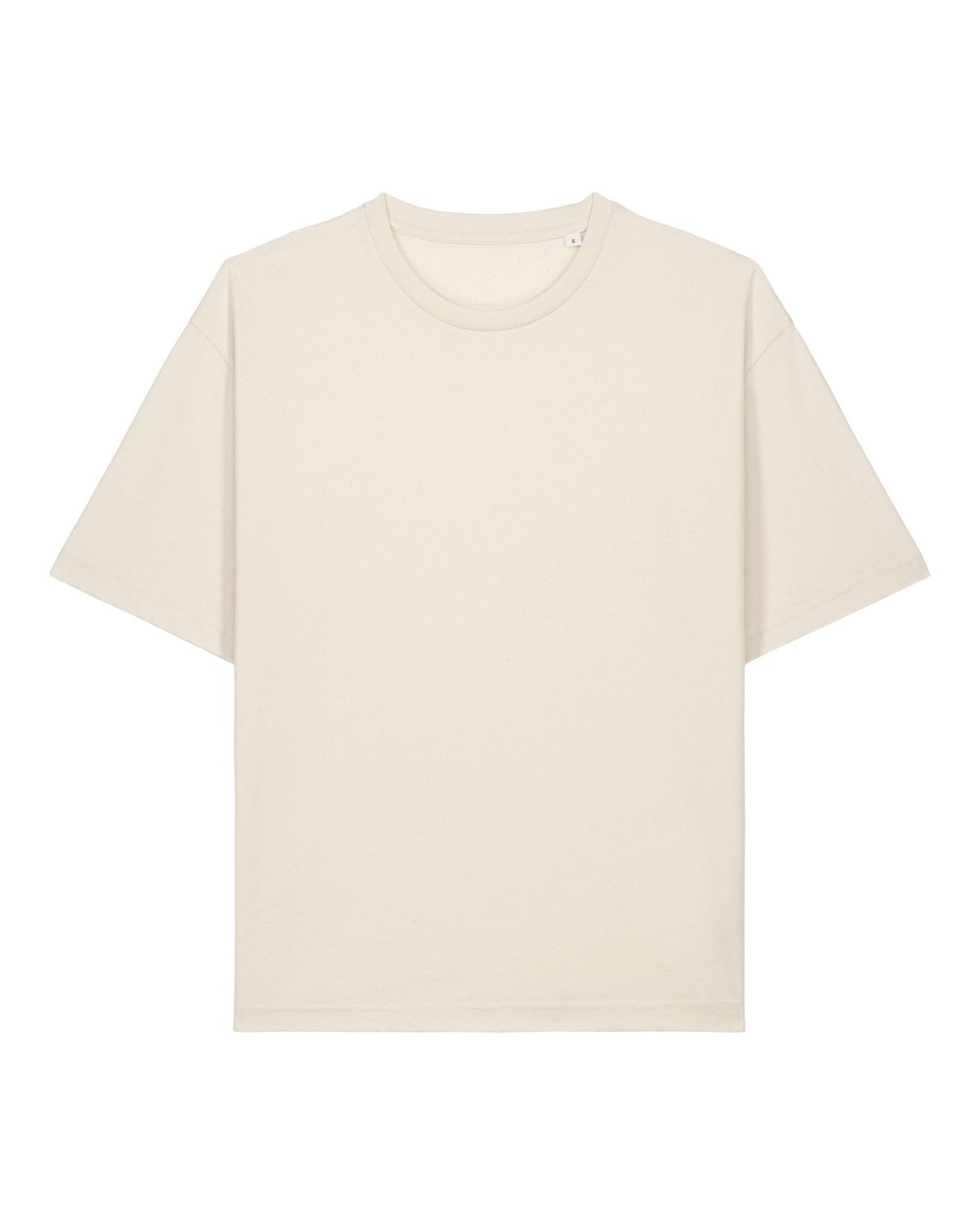 breezer unisex t-shirt