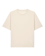 breezer unisex t-shirt