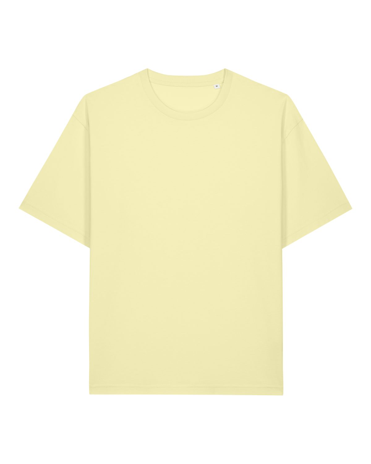 breezer unisex t-shirt