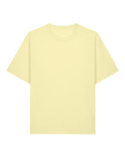 breezer unisex t-shirt