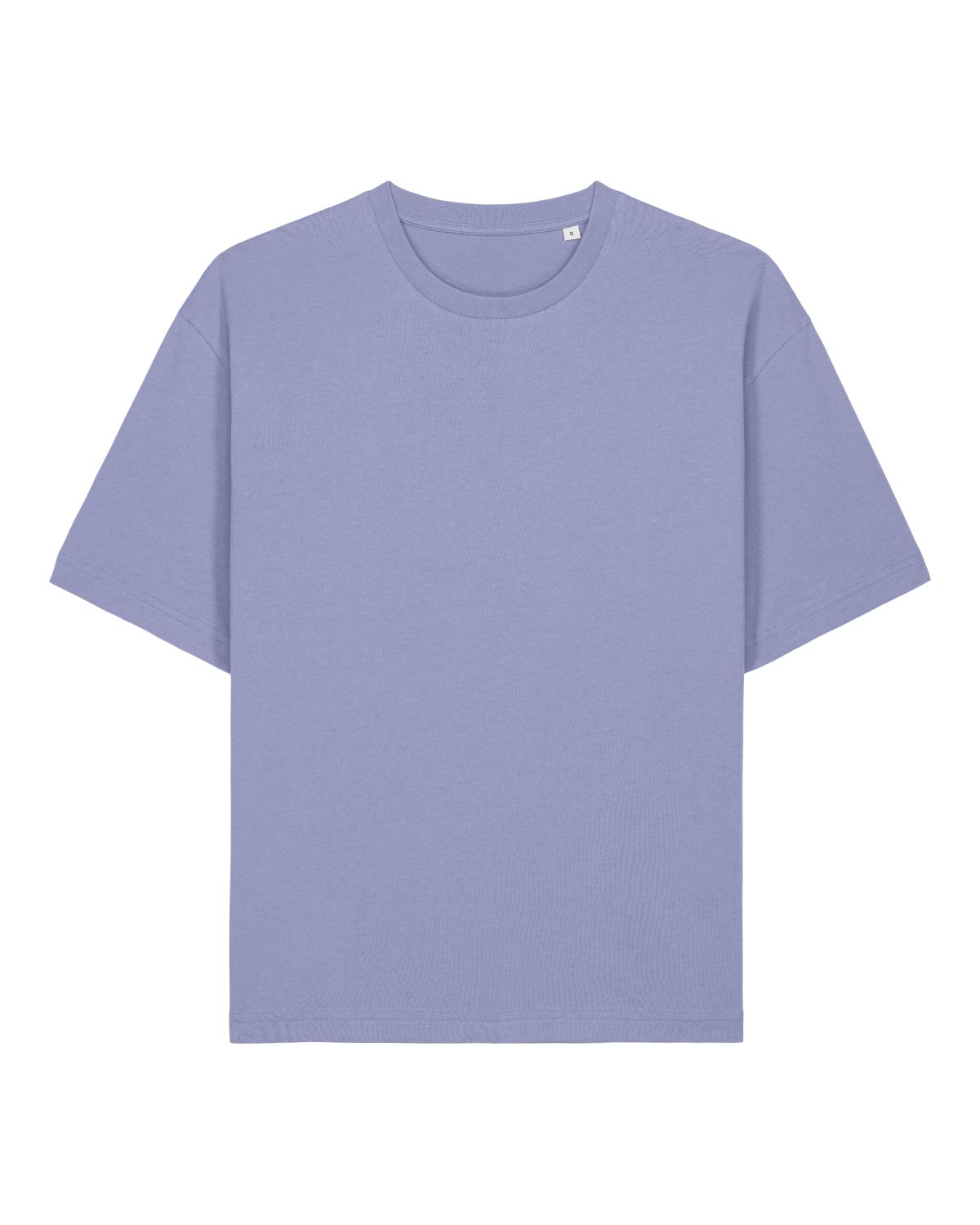 breezer unisex t-shirt