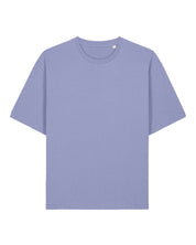 breezer unisex t-shirt