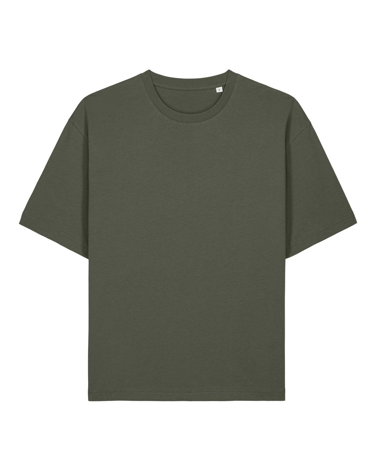 breezer unisex t-shirt