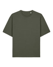 breezer unisex t-shirt