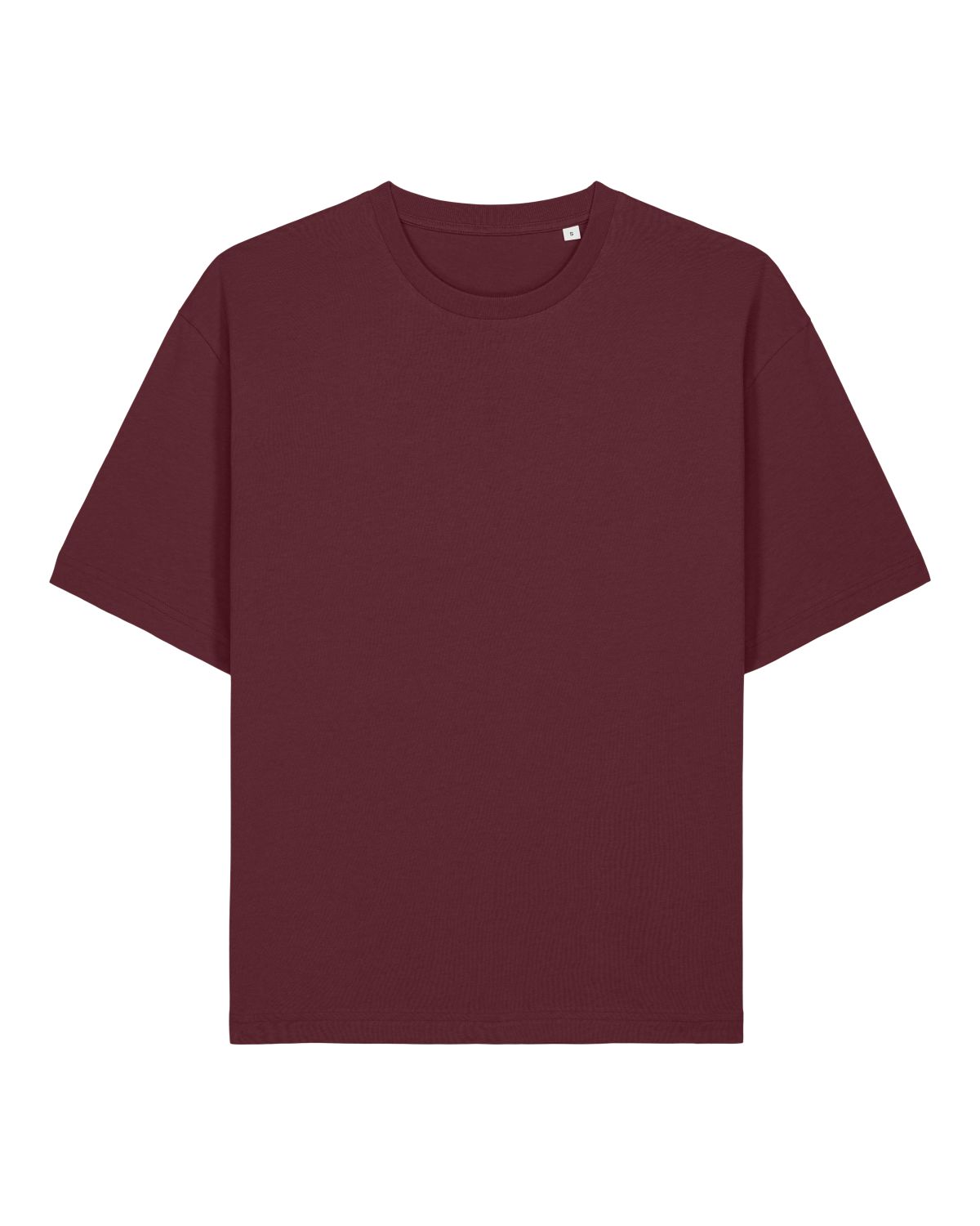 breezer unisex t-shirt