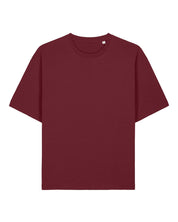 breezer unisex t-shirt