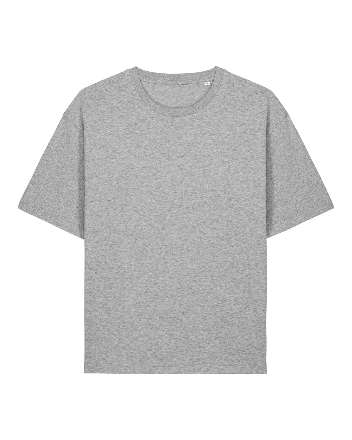breezer unisex t-shirt