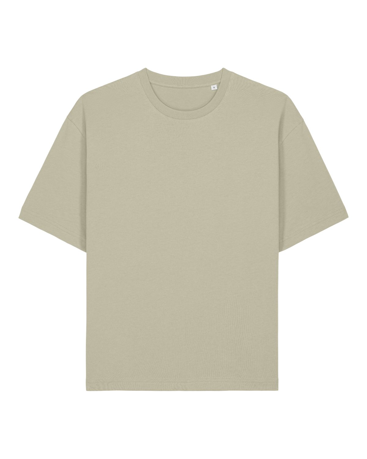 breezer unisex t-shirt