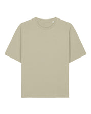 breezer unisex t-shirt