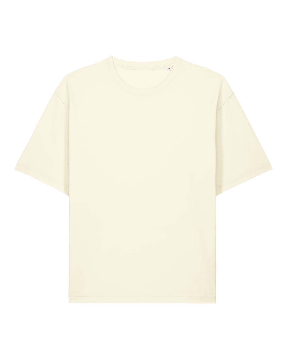 breezer unisex t-shirt