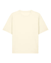 breezer unisex t-shirt