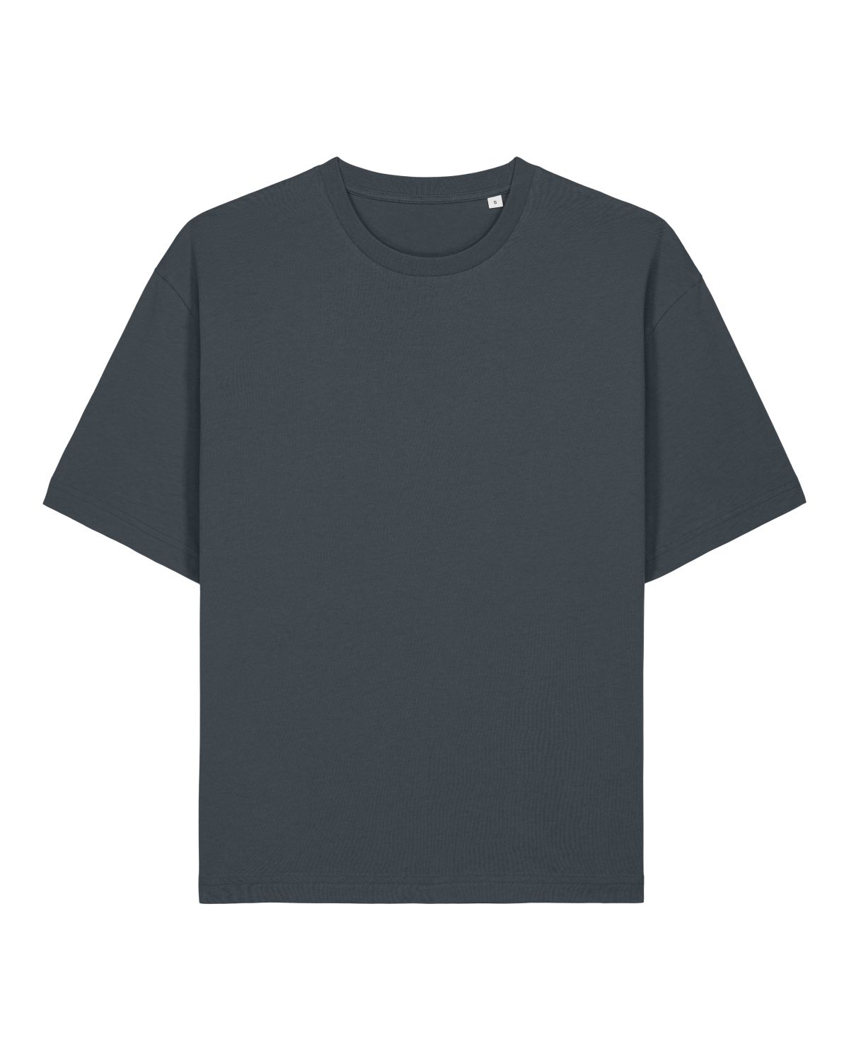 breezer unisex t-shirt