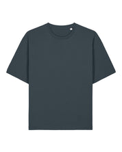 breezer unisex t-shirt