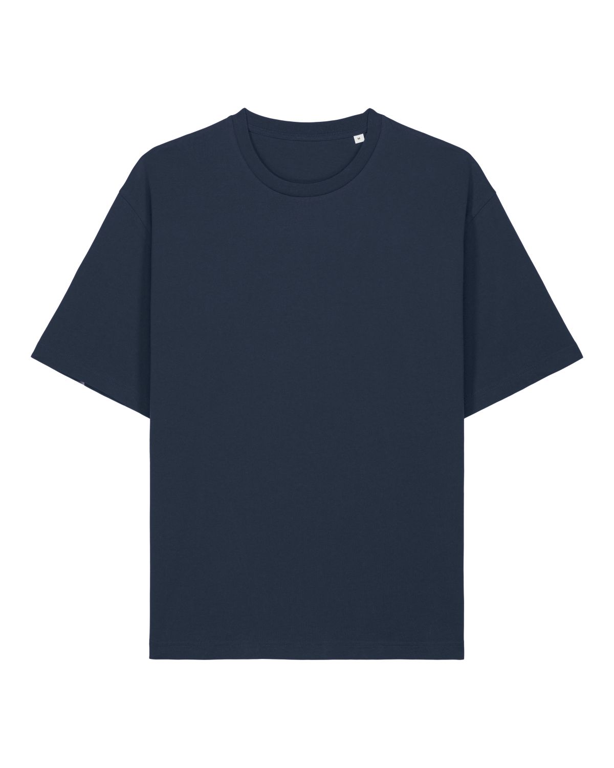 breezer unisex t-shirt