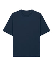 breezer unisex t-shirt