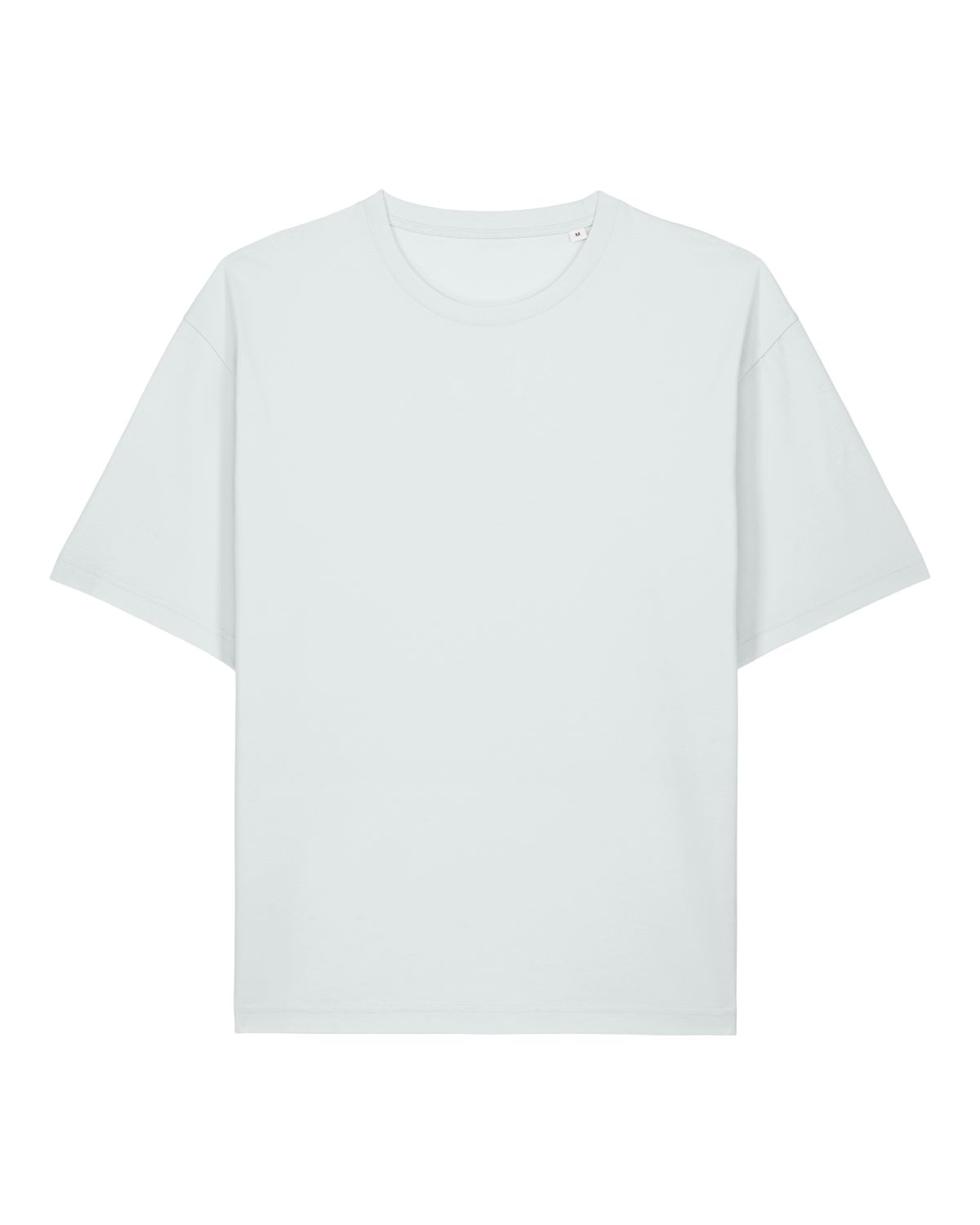 breezer unisex t-shirt