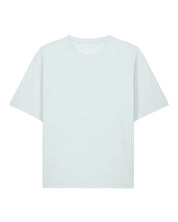 breezer unisex t-shirt