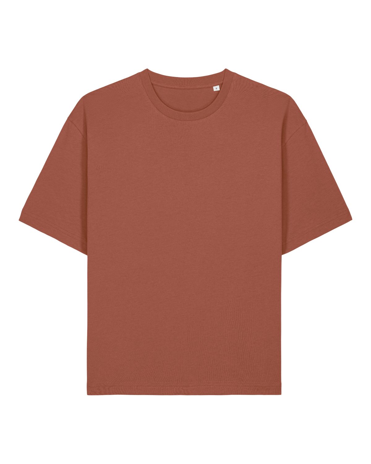 breezer unisex t-shirt