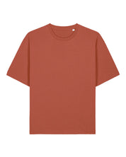 breezer unisex t-shirt