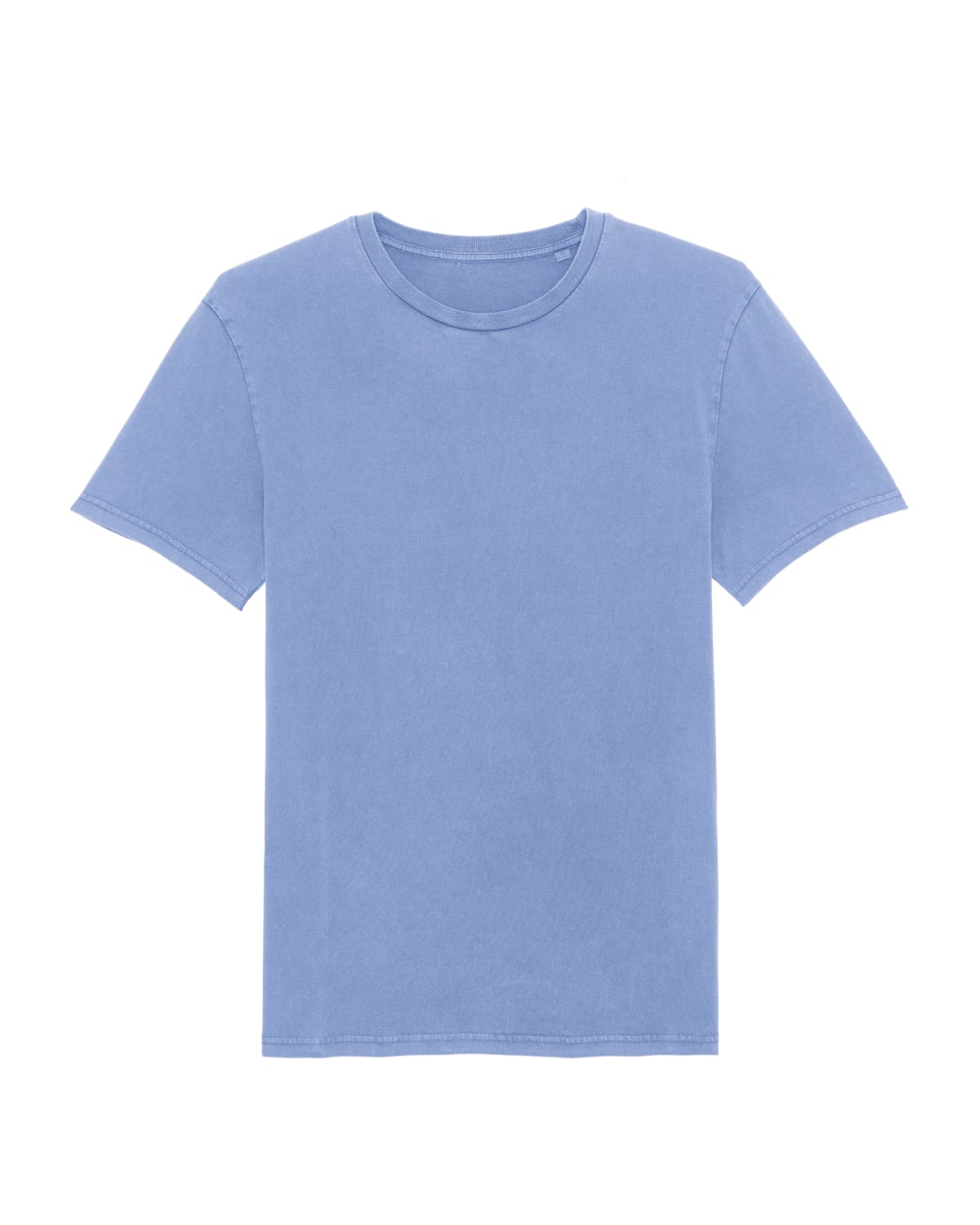 crafter vintage leichtes unisex t-shirt