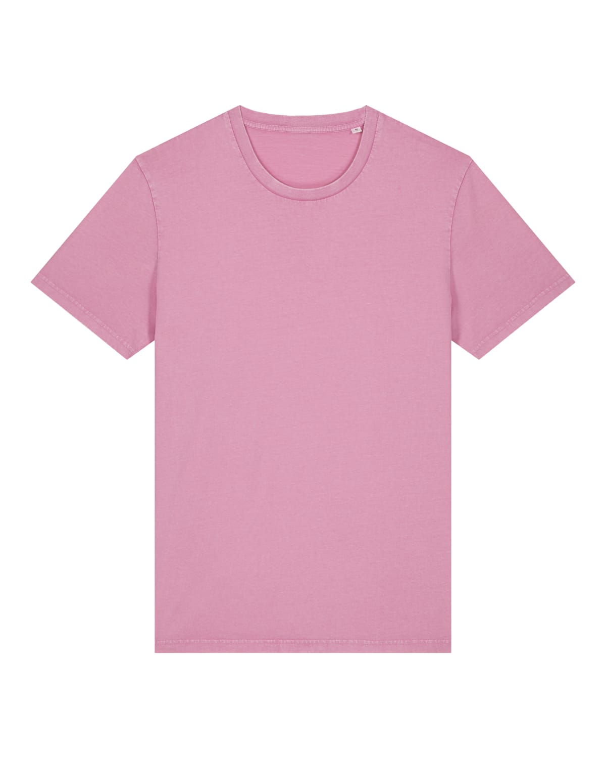 crafter vintage leichtes unisex t-shirt