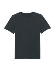 crafter vintage leichtes unisex t-shirt