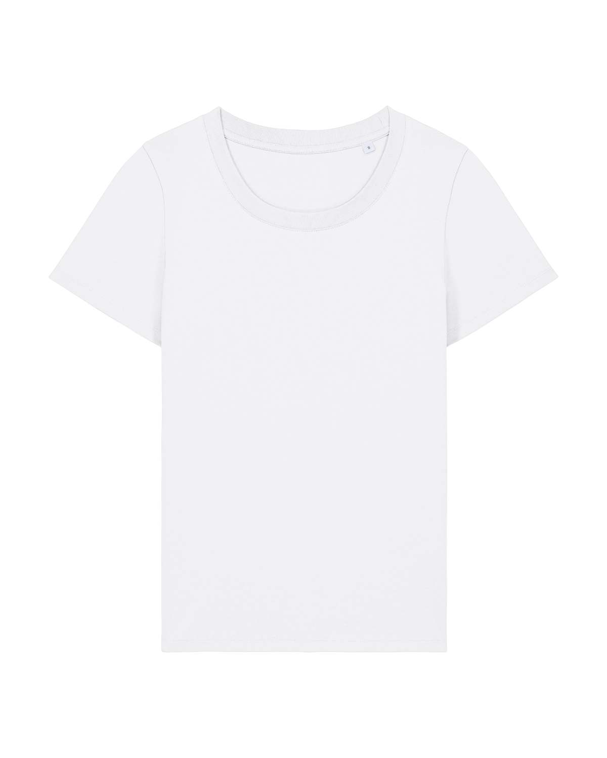 stella expresser 2.0 damen t-shirt