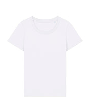 stella expresser 2.0 damen t-shirt