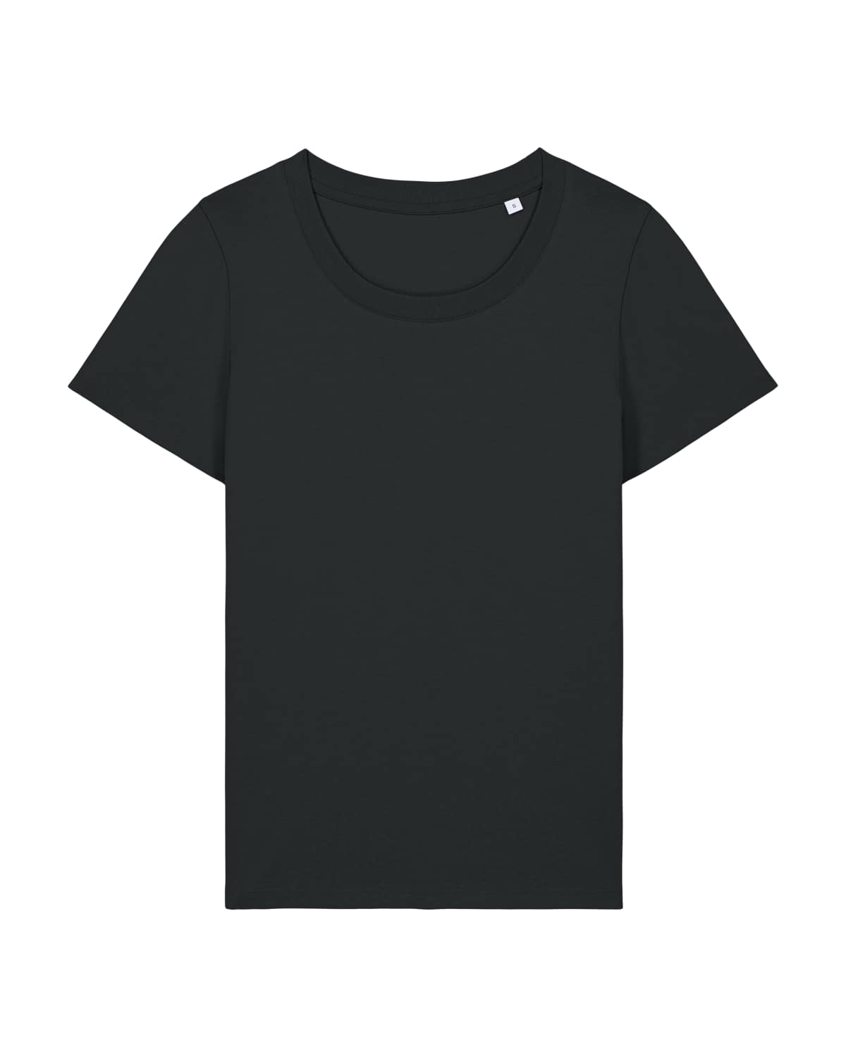stella expresser 2.0 damen t-shirt