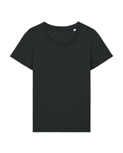 stella expresser 2.0 damen t-shirt