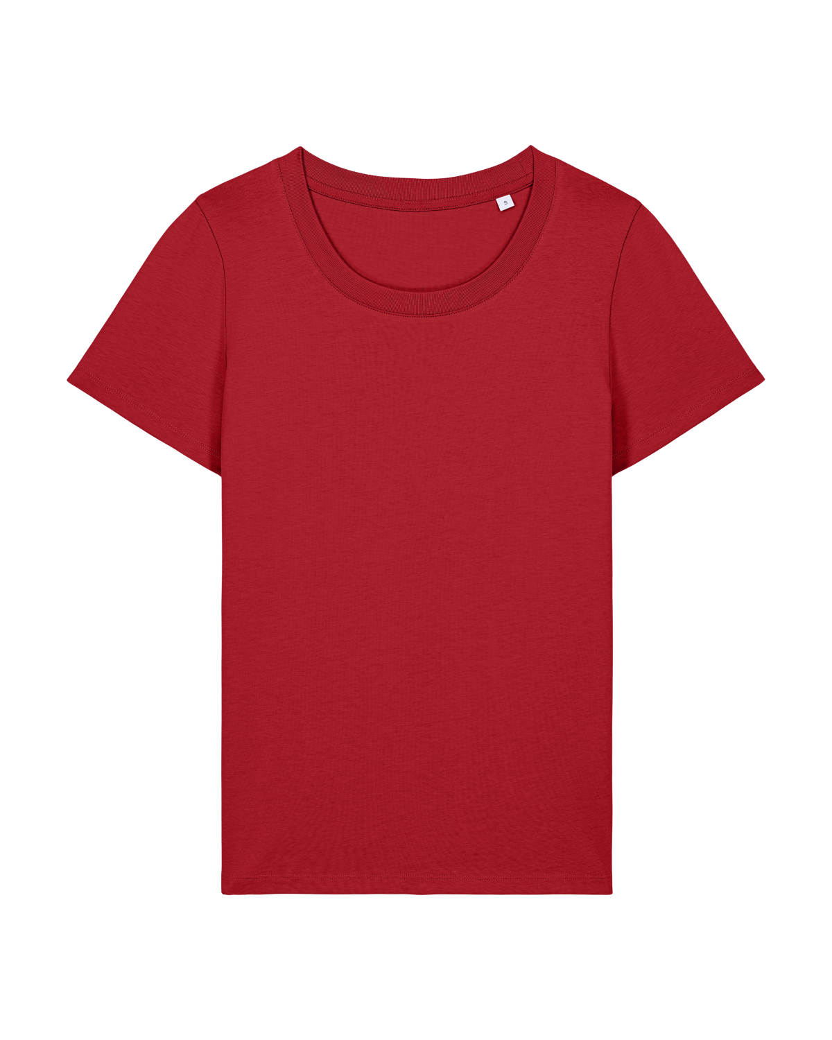 stella expresser 2.0 damen t-shirt