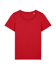 stella expresser 2.0 damen t-shirt