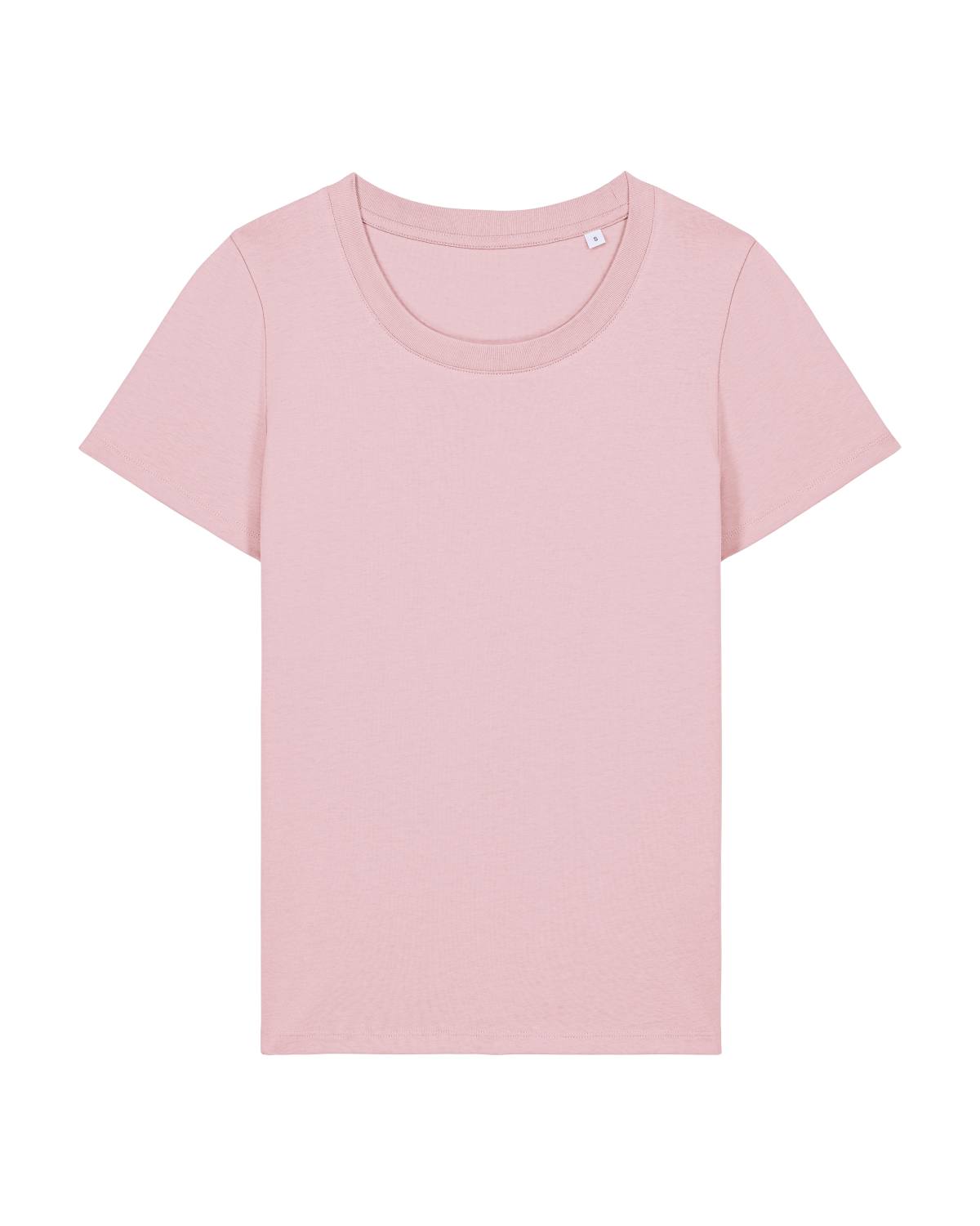 stella expresser 2.0 damen t-shirt