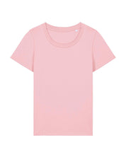 stella expresser 2.0 damen t-shirt