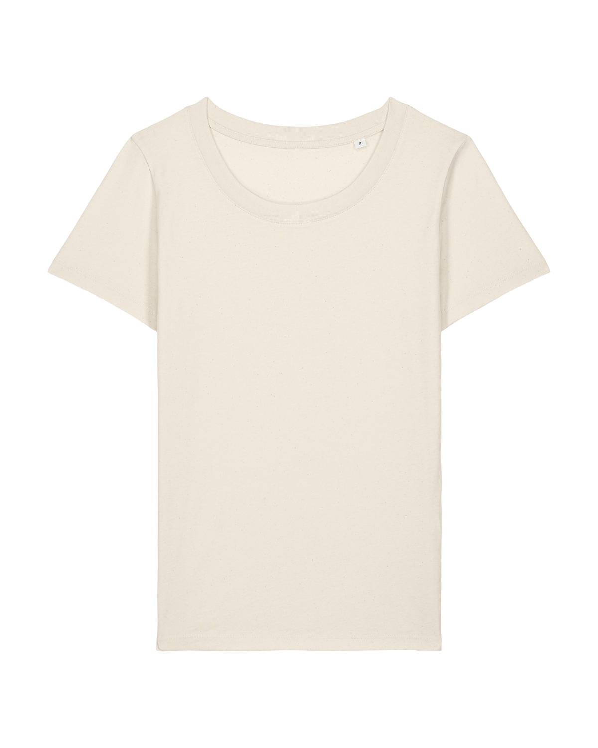 stella expresser 2.0 damen t-shirt