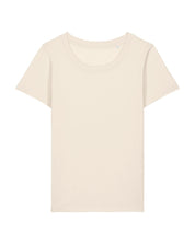 stella expresser 2.0 damen t-shirt