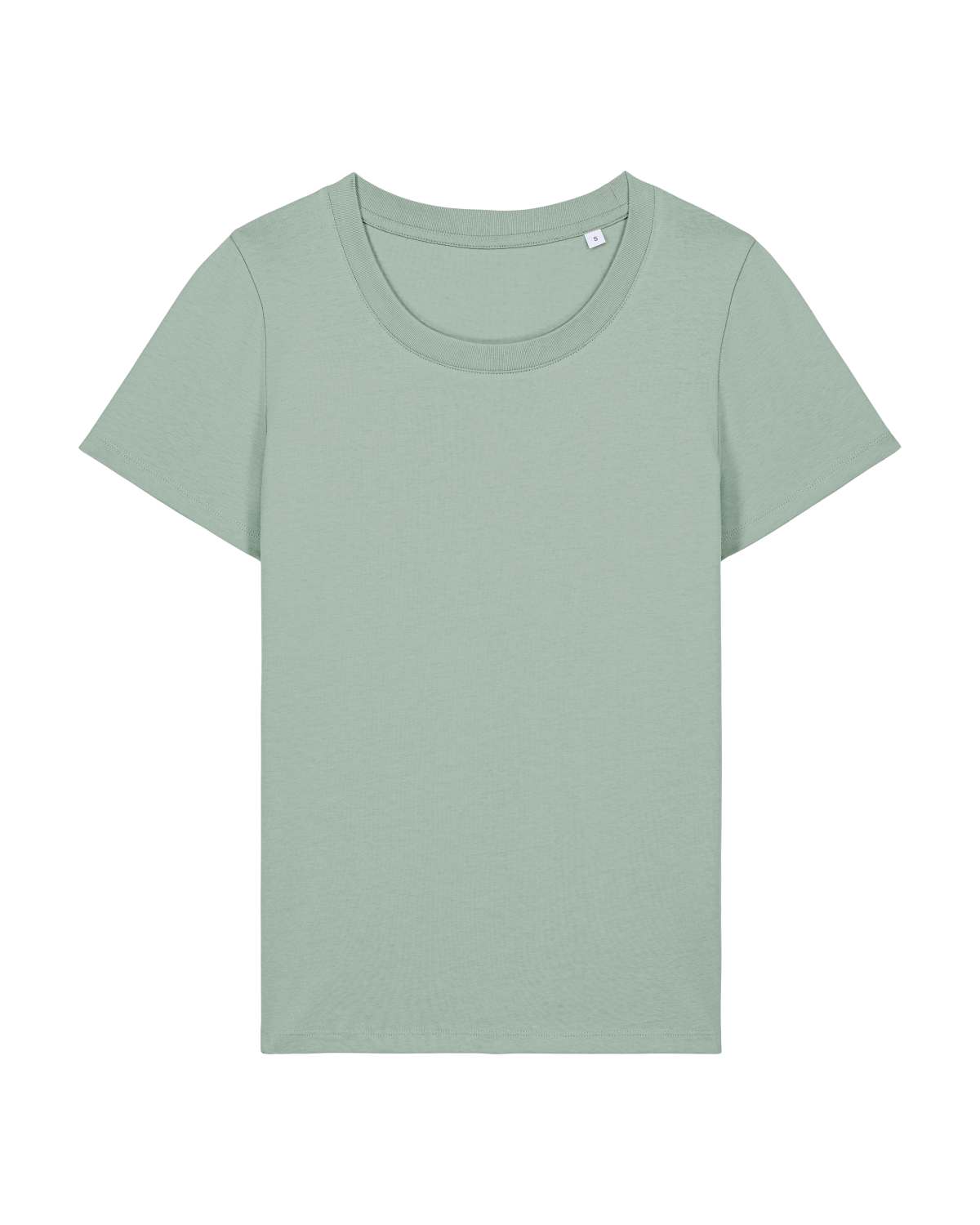 stella expresser 2.0 damen t-shirt