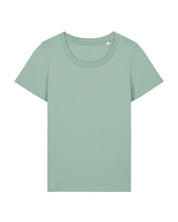 stella expresser 2.0 damen t-shirt