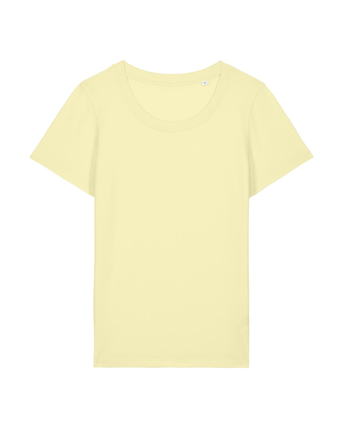 stella expresser 2.0 damen t-shirt
