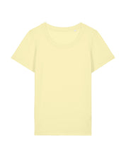 stella expresser 2.0 damen t-shirt