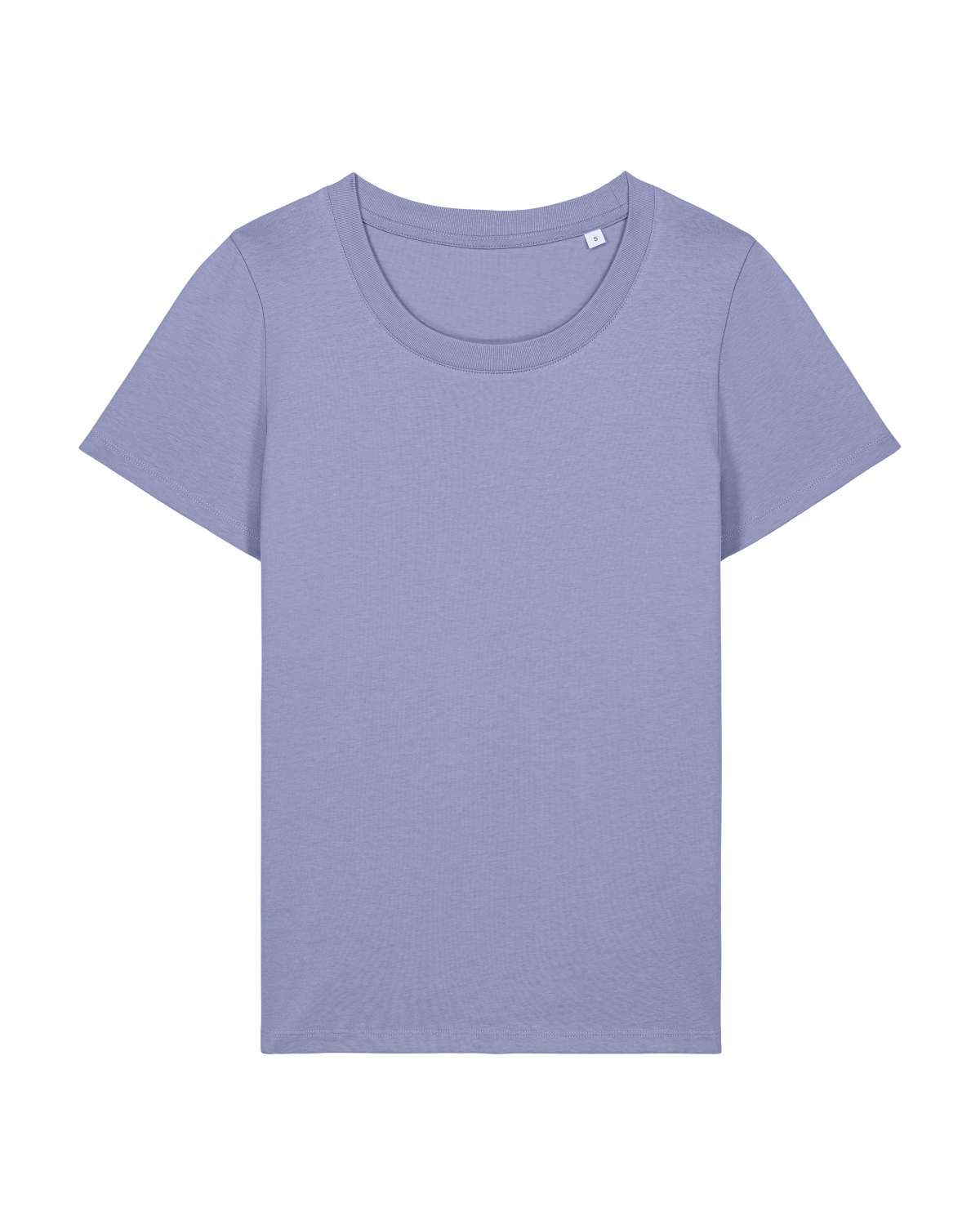 stella expresser 2.0 damen t-shirt