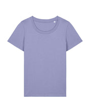 stella expresser 2.0 damen t-shirt