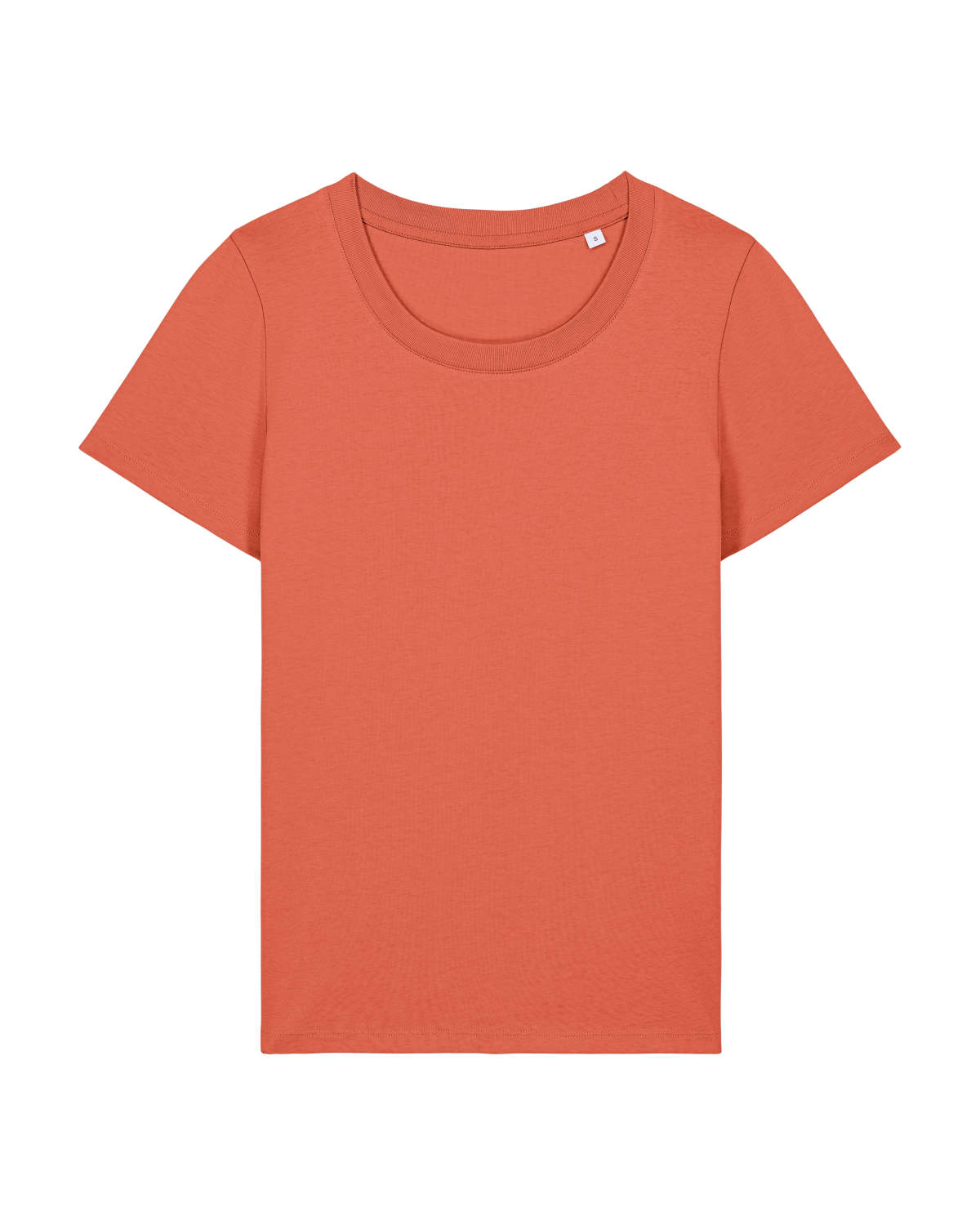 stella expresser 2.0 damen t-shirt