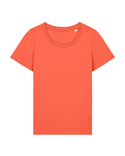 stella expresser 2.0 damen t-shirt