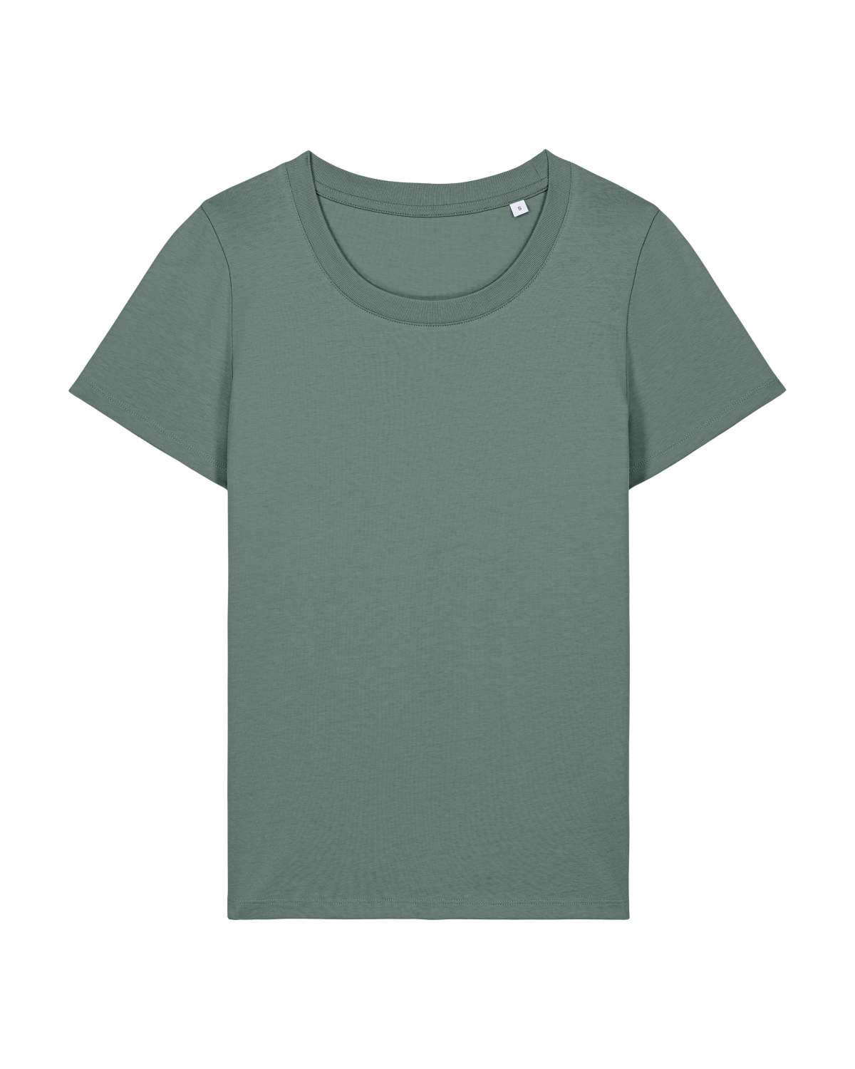 stella expresser 2.0 damen t-shirt