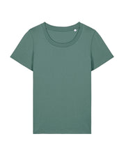 stella expresser 2.0 damen t-shirt