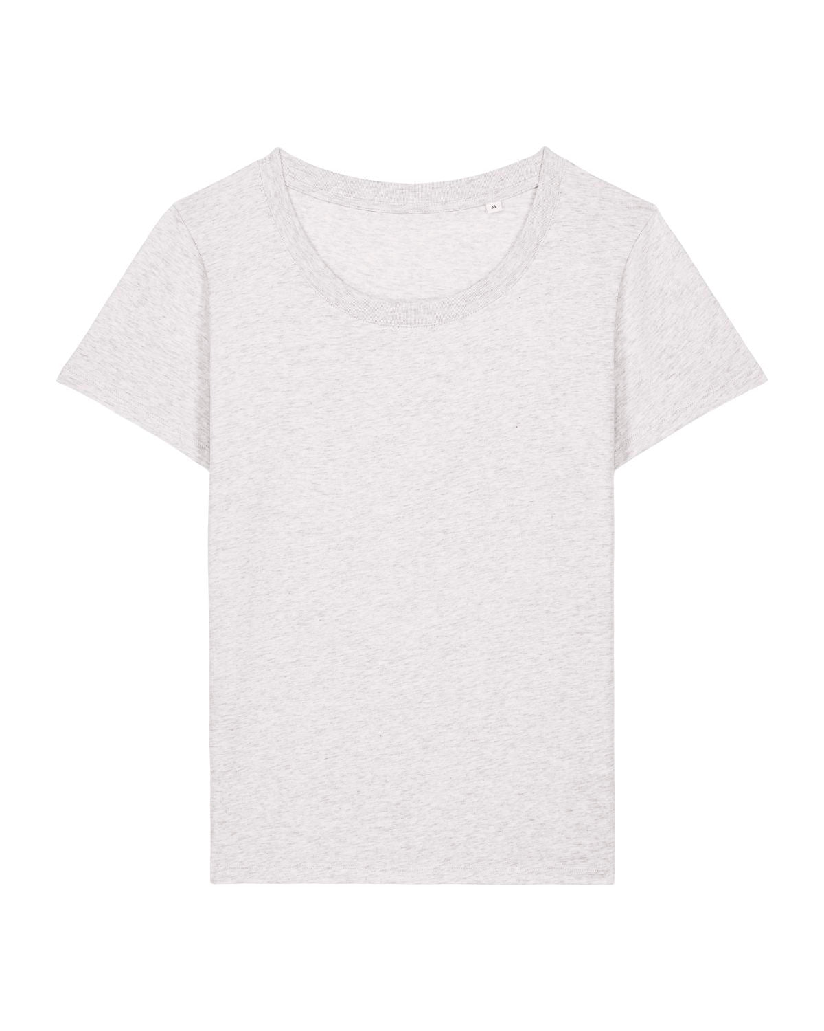 stella expresser 2.0 damen t-shirt