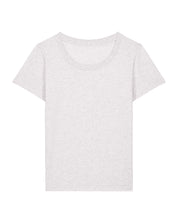 stella expresser 2.0 damen t-shirt
