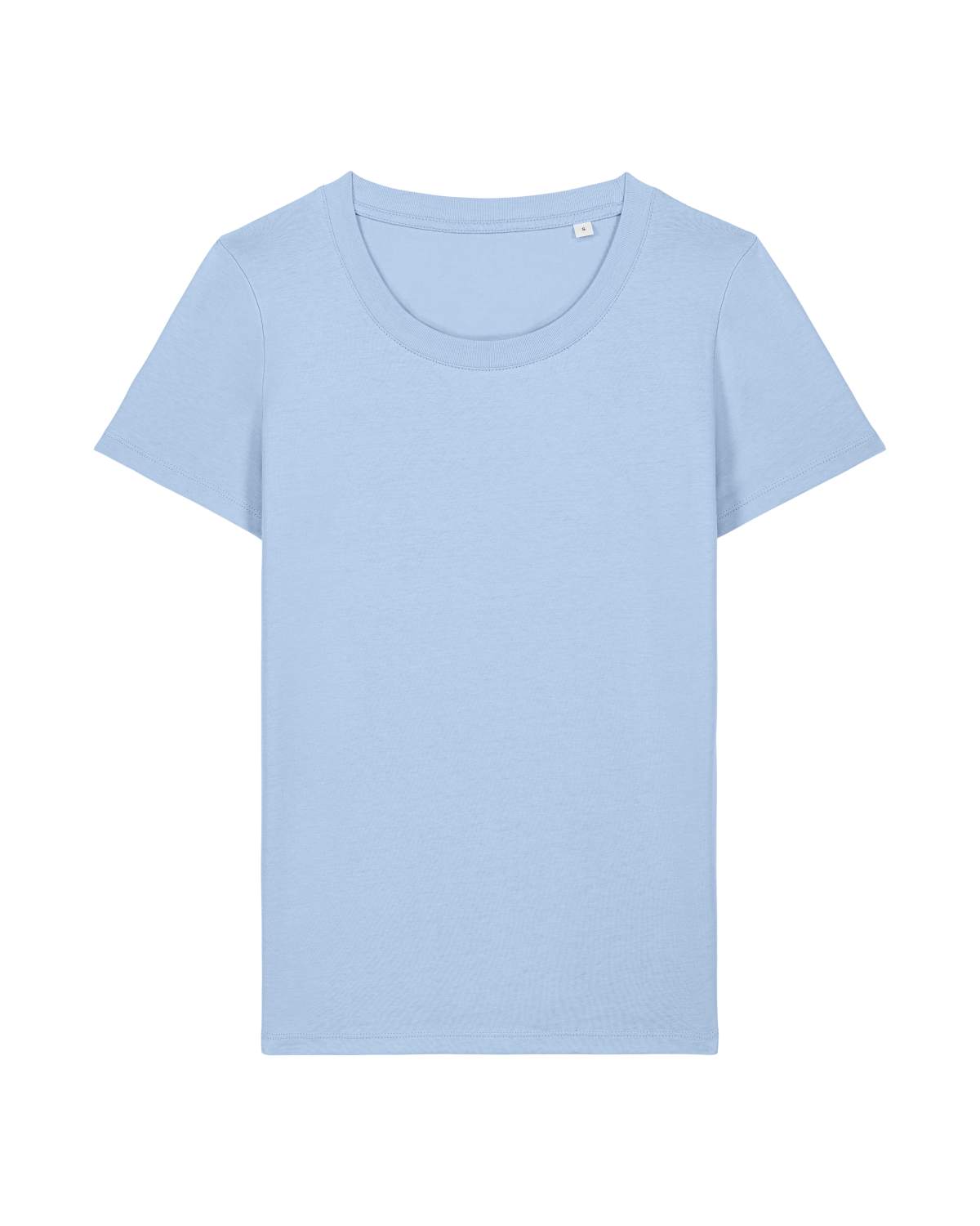 stella expresser 2.0 damen t-shirt