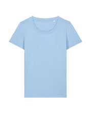 stella expresser 2.0 damen t-shirt